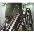 hot sale industrial spray dryer machine